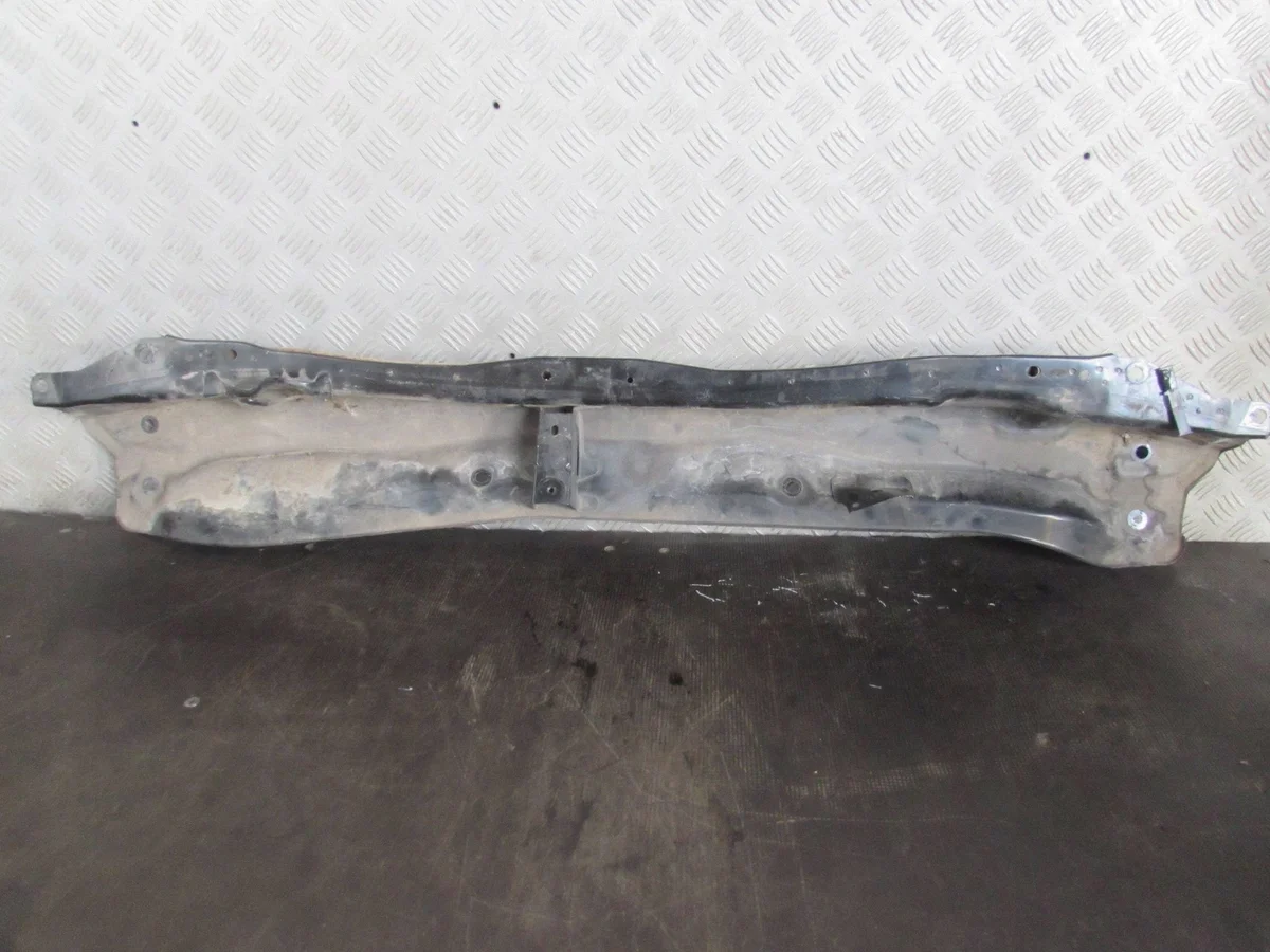 Tuulilasin tiiviste Mazda 6 III KBI65457 image 3