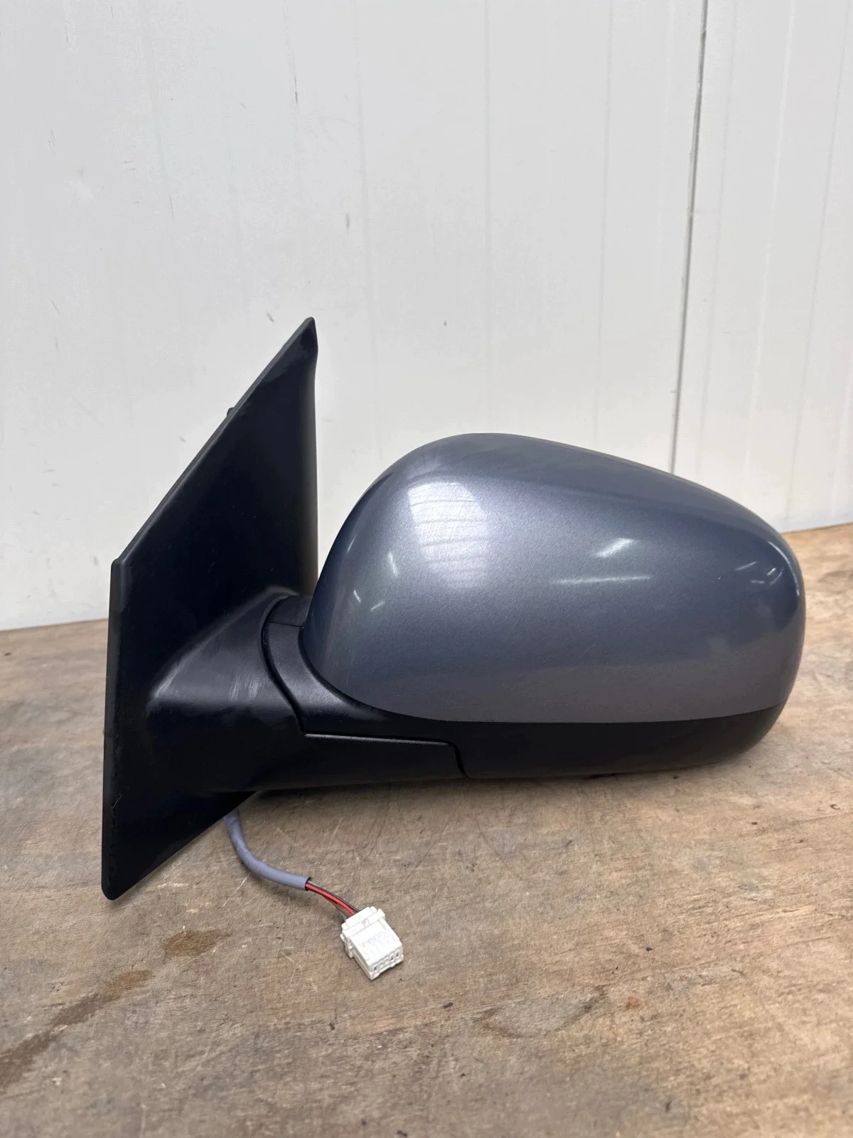 Nissan Note E11 Right Wing Mirror 7114754