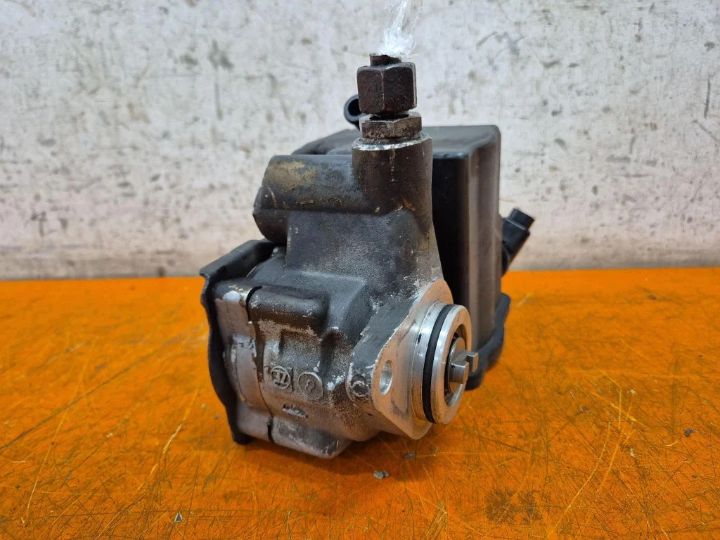 Servolenkungspumpe Iveco Eurocargo 3.9D 7684900113 thumbnail 4