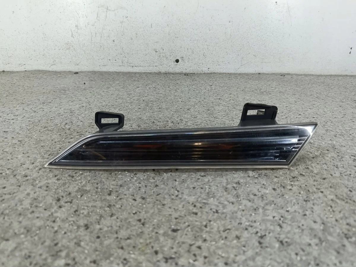 Friso Grelha Direita Nissan Murano Z51 422-63957