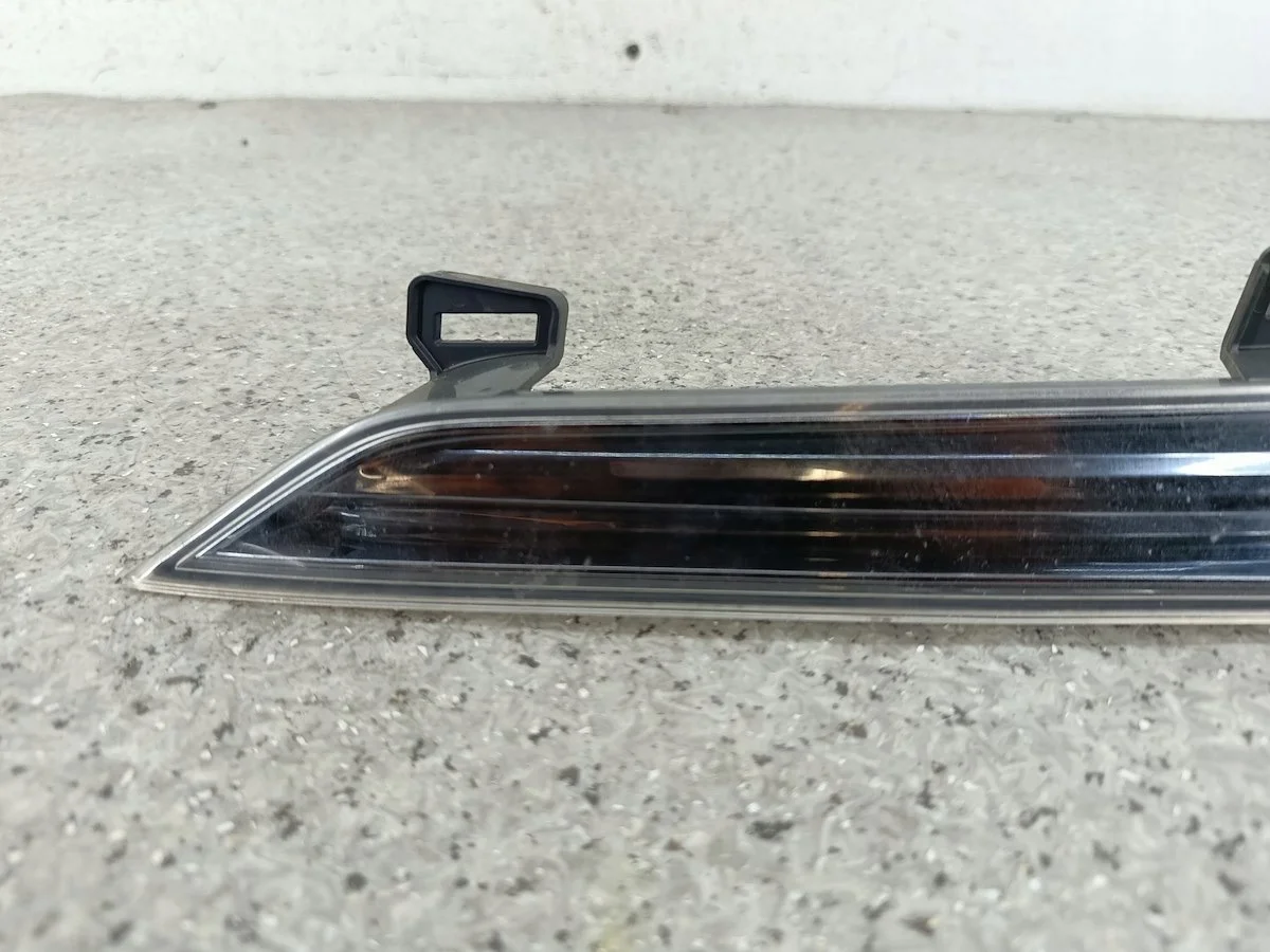 Grilllist Nissan Murano Z51 422-63957 KOITO