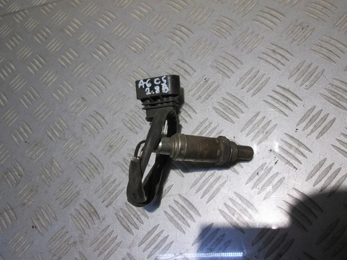 Lambdasonde Audi 030906265AE
