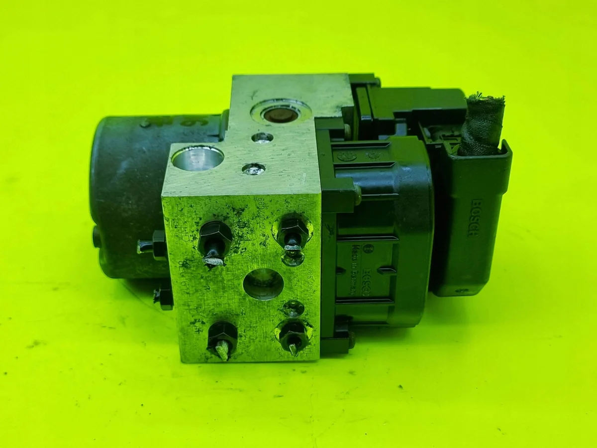 Pompa ABS Audi A4 B5 8E0614111HL
