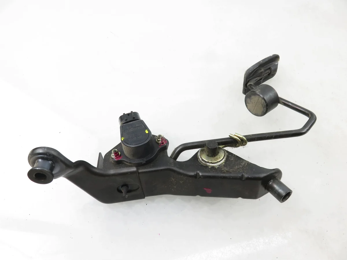 Potentiometer Gaspedal Toyota RAV 4 II 1CD-FTV M1136364-8928133010 image 5