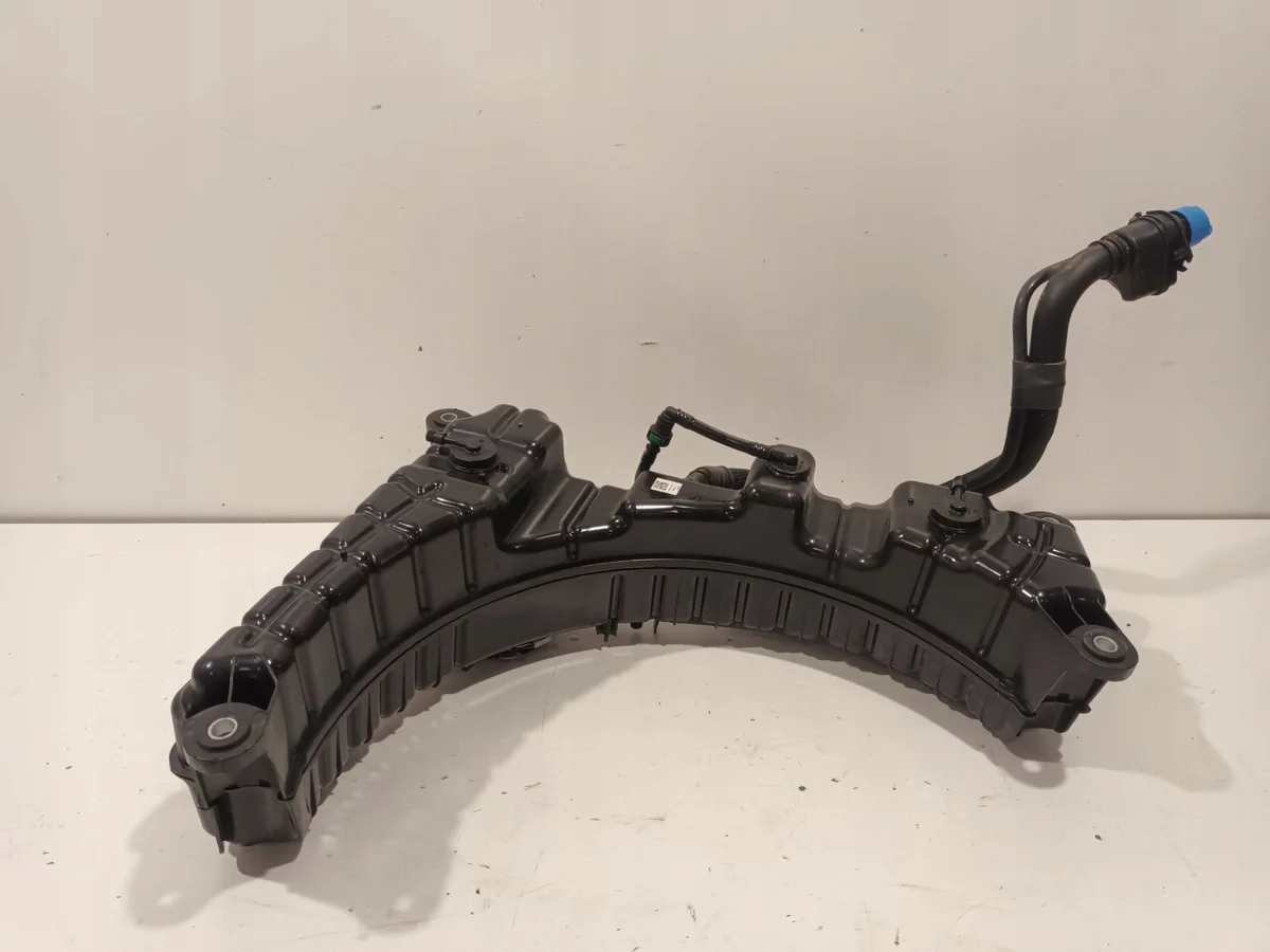 Réservoir AdBlue Pompe Renault Express II 172A23621R