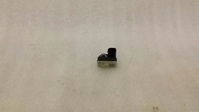Mercedes E W212 W218 W221 Stoßfänger Sensor A0055421218