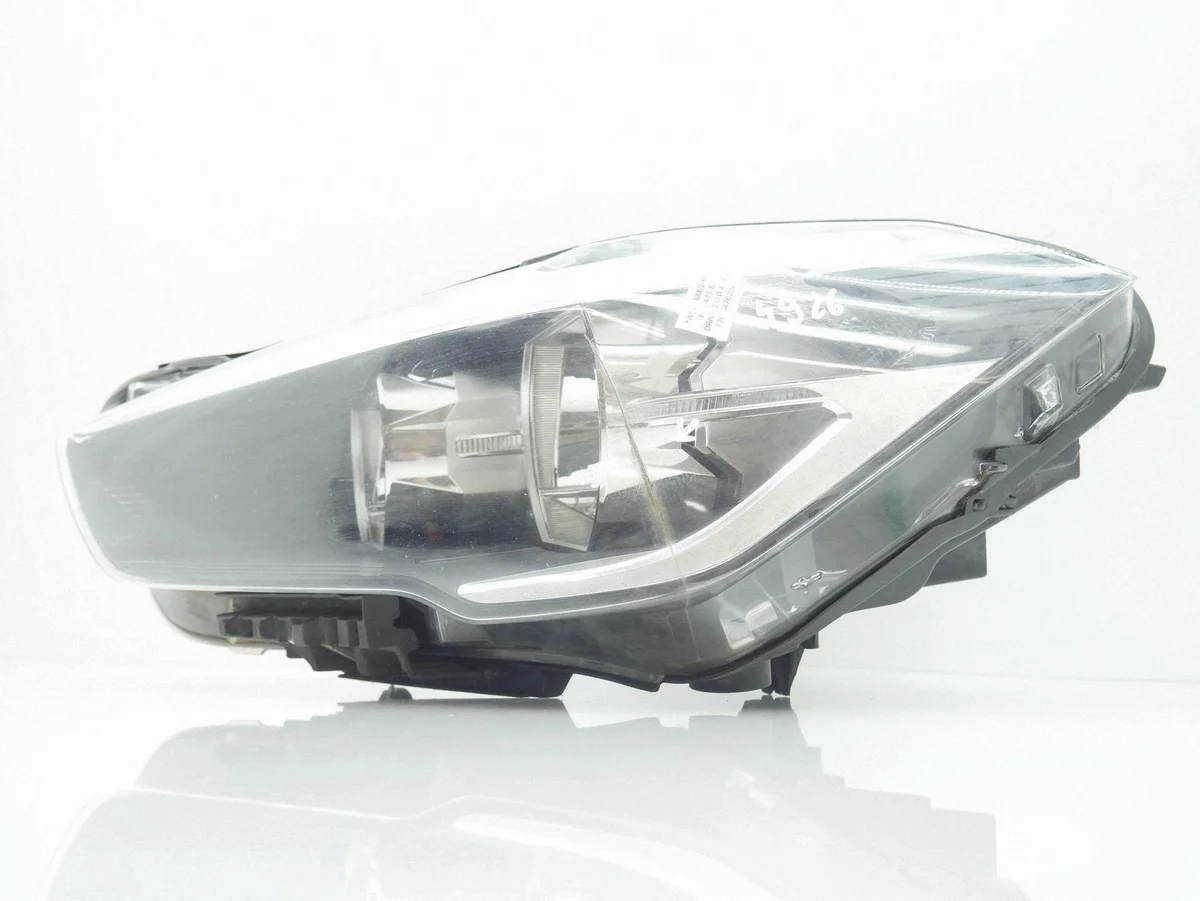 Luz frontal izquierda BMW F48 WAHS12313341