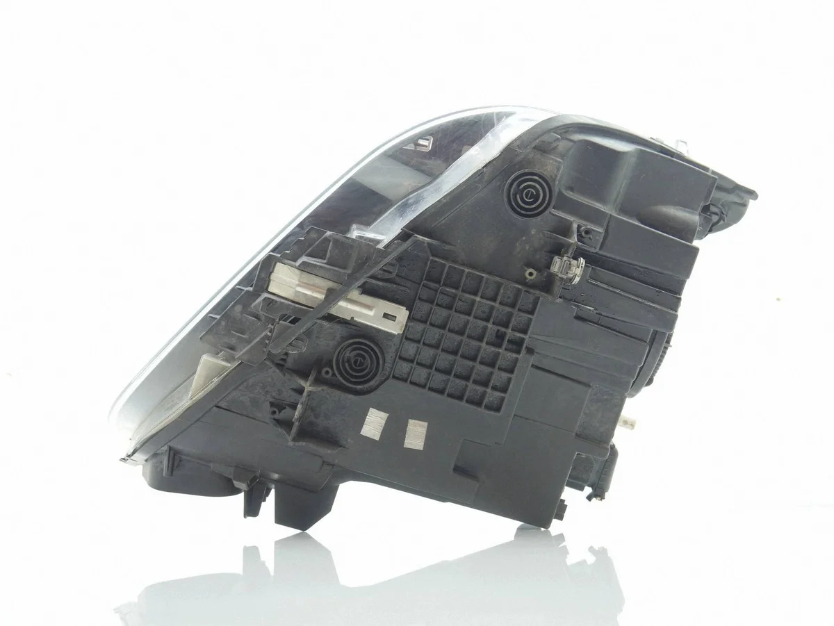Farol Esquerdo BMW F48 7346535 WAHS12313341 image 6