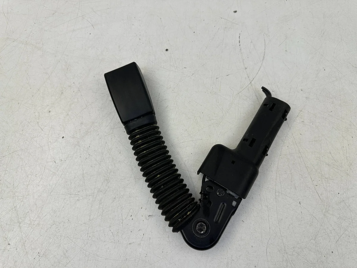 Turvavyön pidike Mini Countryman R60 620343500A