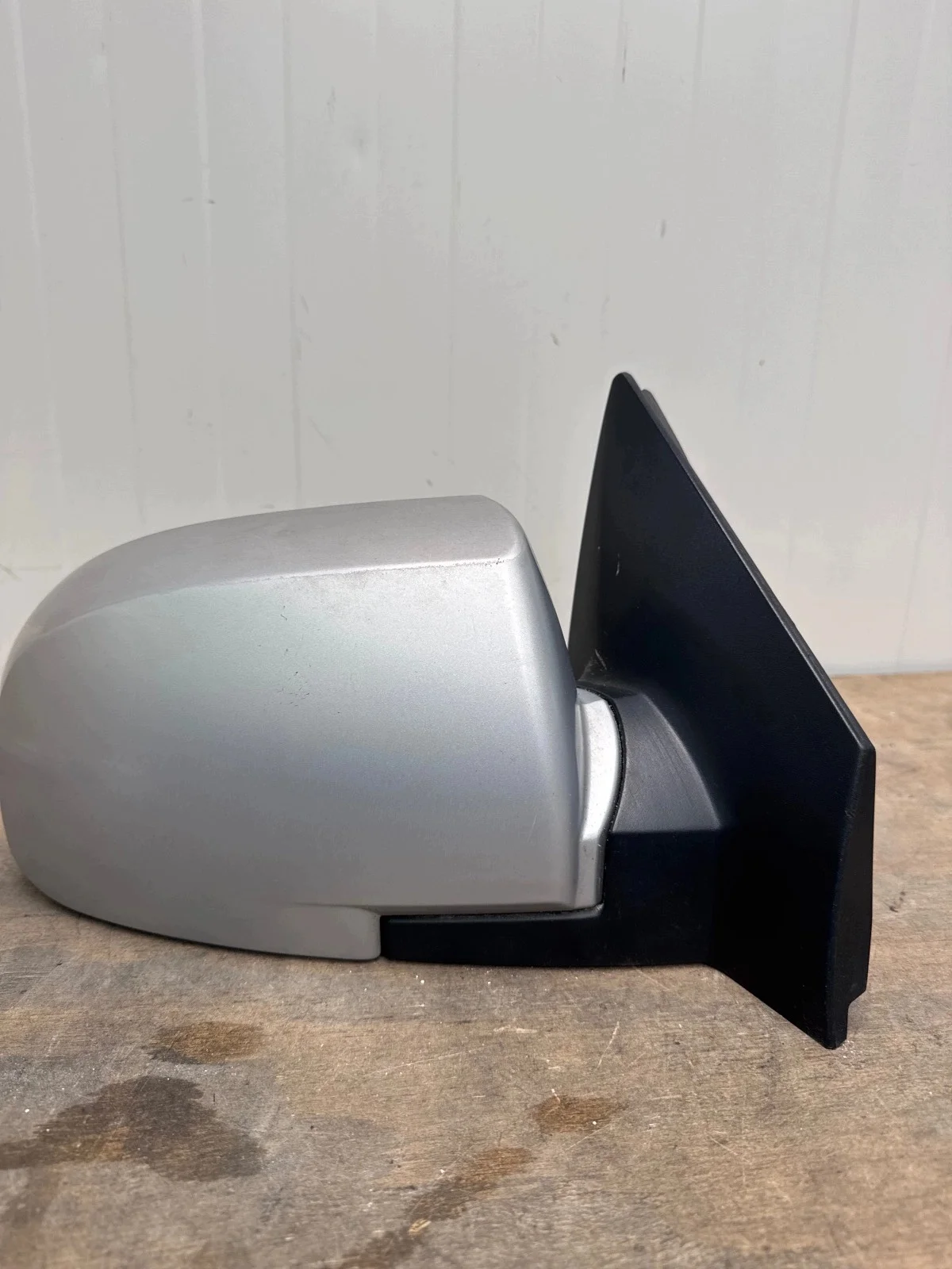 Specchietto Destro Kia Carens 7114796