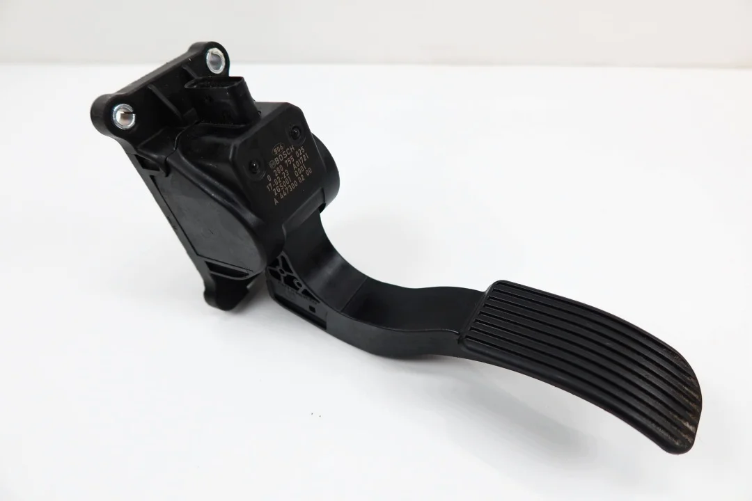 Accelerator Pedal Potentiometer Mercedes Vito W639 Sprinter W906 4473000200-1