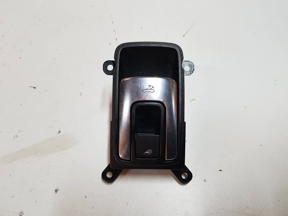 Conmutador Techo VW Golf VI Cabrio I5K7959727I