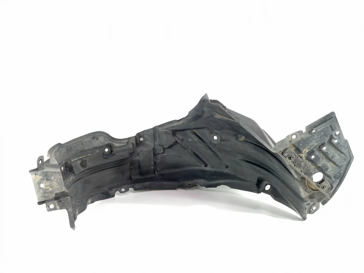 Cava da Roda Dianteira Toyota Yaris XP210 53876KC020