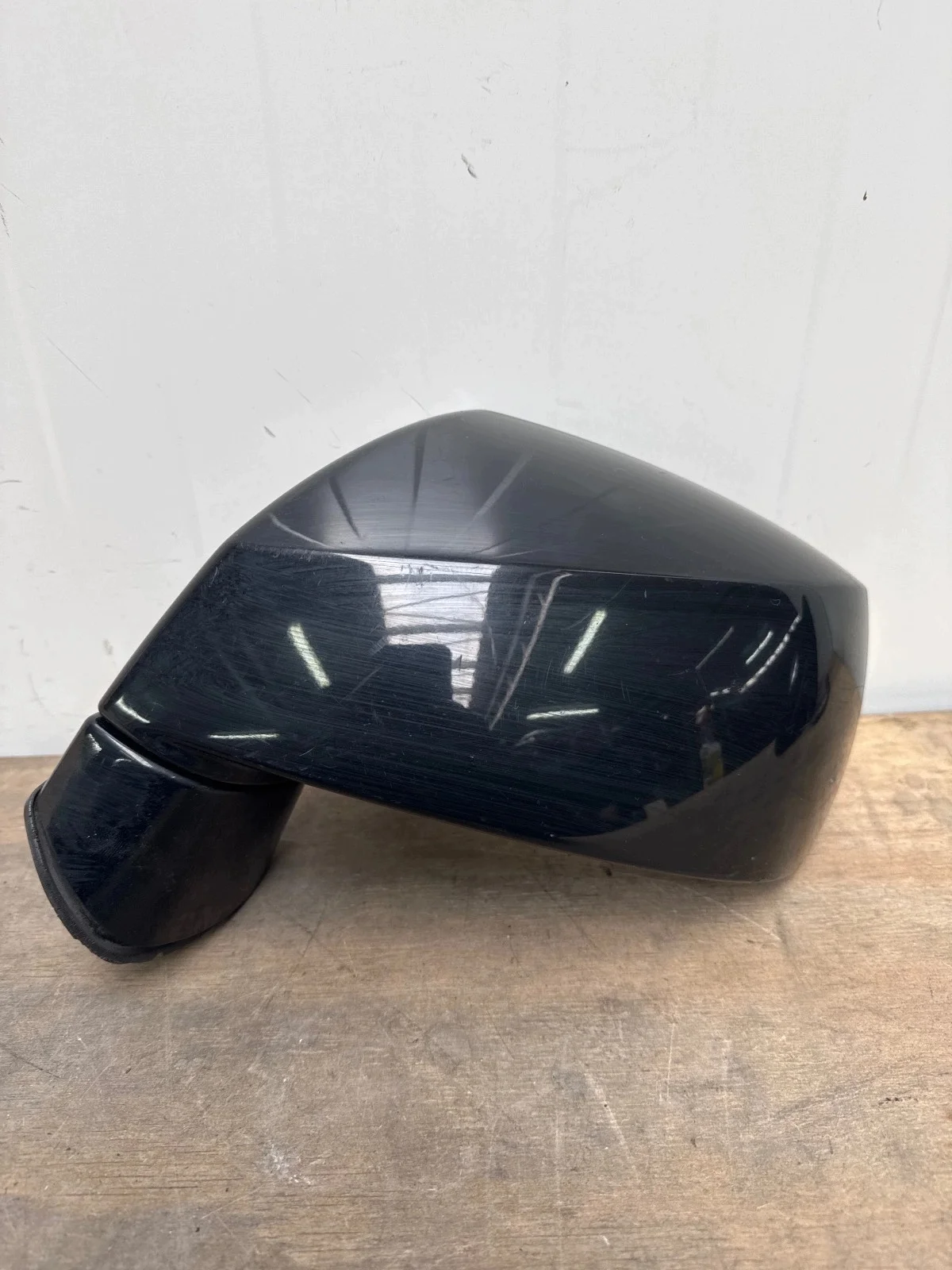 Peili vasen Hyundai Coupe II 7114759