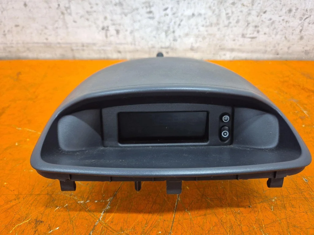 Mittaristo Opel Corsa 1.3 CDTI 28330076-0