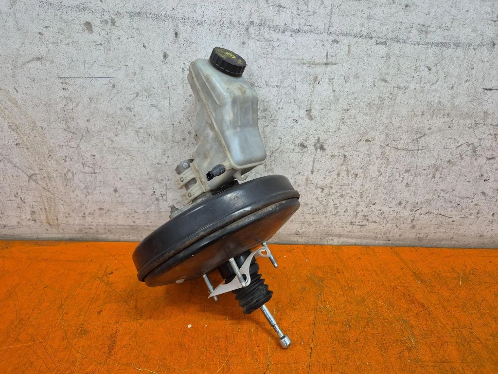 Servofreno Opel Corsa D 55701939 Z13DTH