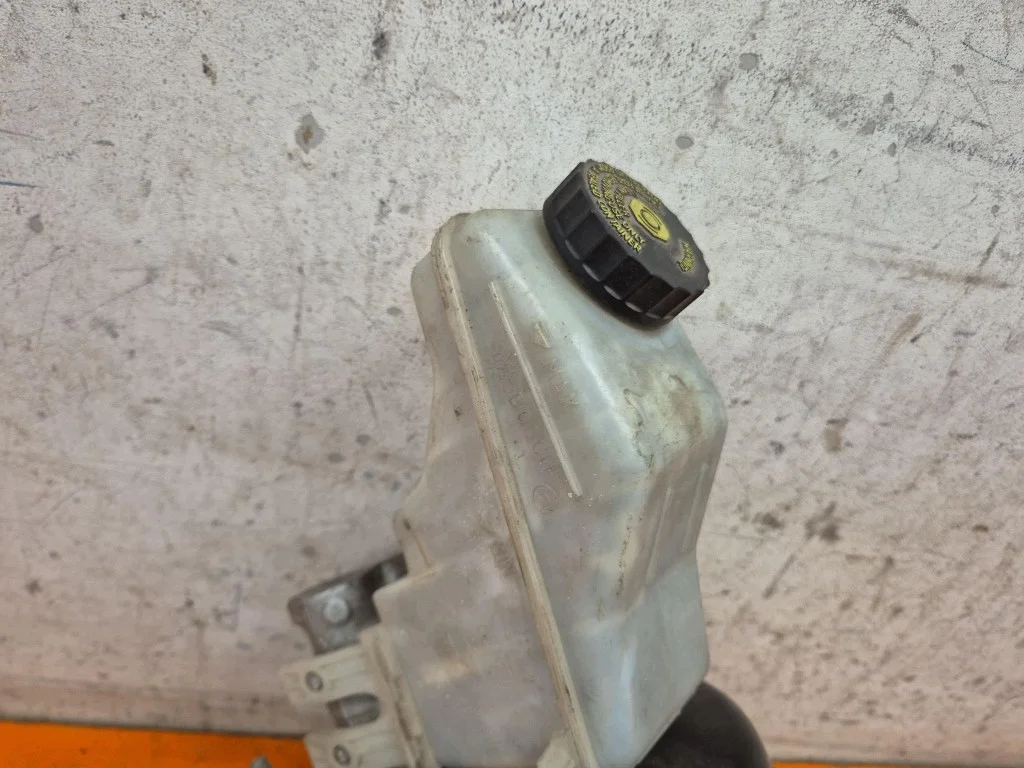 Bromsservo Opel Corsa D 55701939