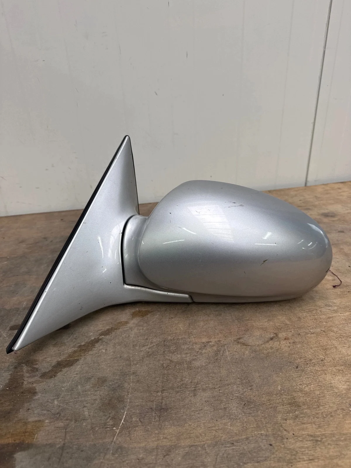 Specchietto Sinistro Hyundai Sonata IV 7114747