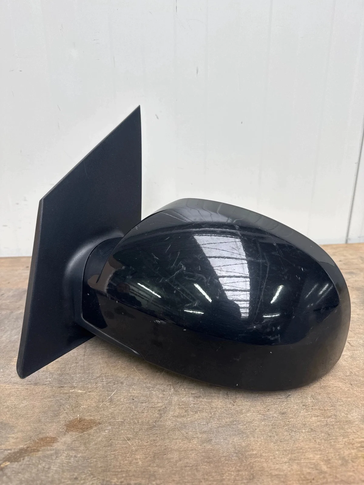 Specchietto Sinistro Hyundai Getz OEM 7114742