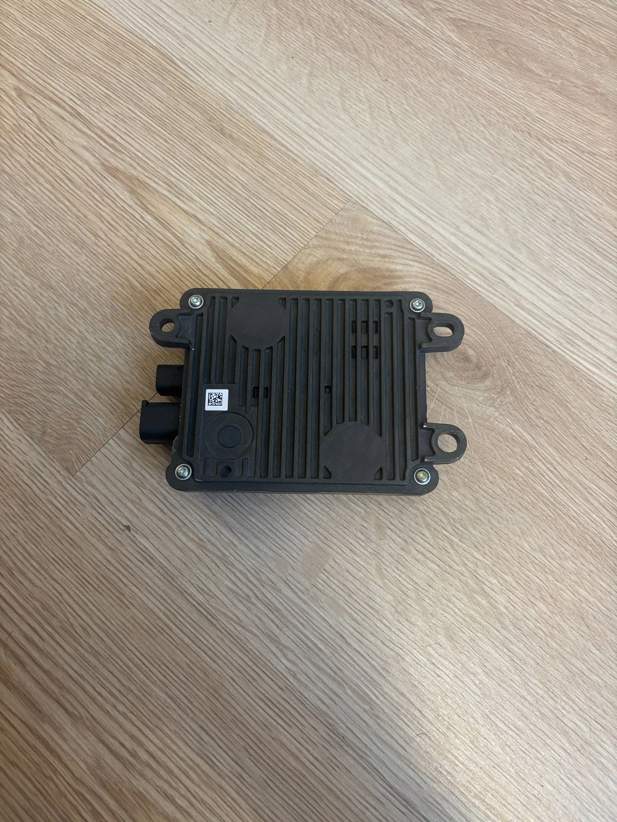 Active Cruise Control Radar Mercedes-Benz C W206 A0009002348