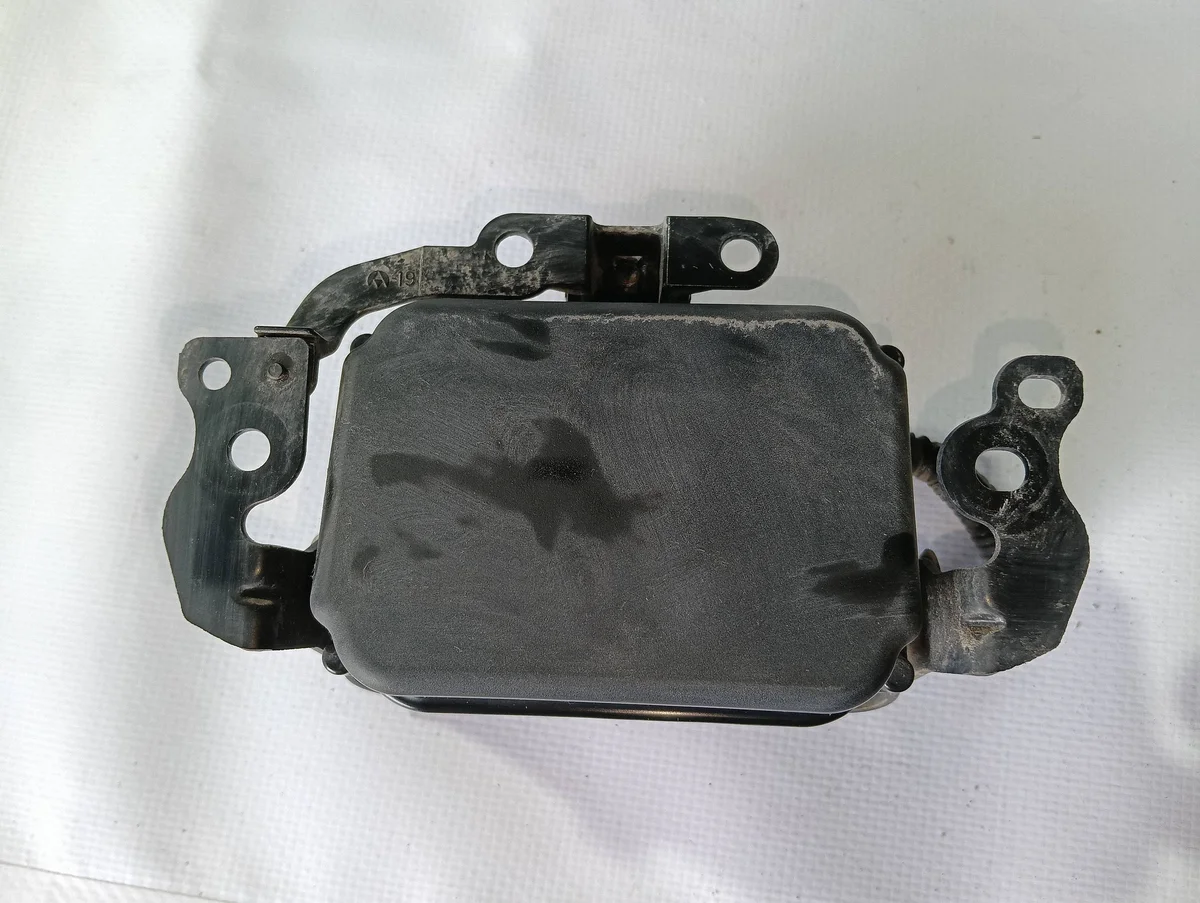 Radar régulateur de vitesse Lexus NX300 88210-48070