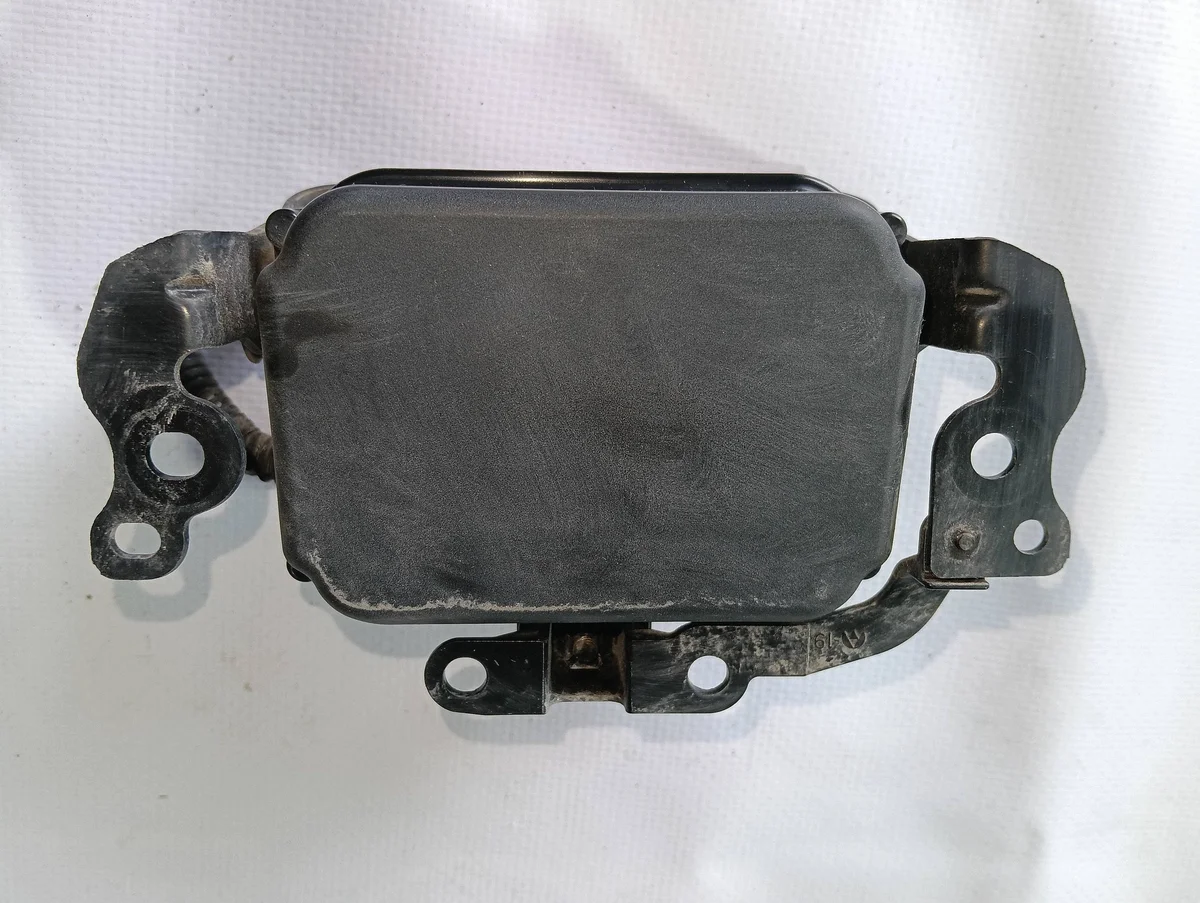 Lexus NX300 Radar Tempomat 8821048070 thumbnail 3
