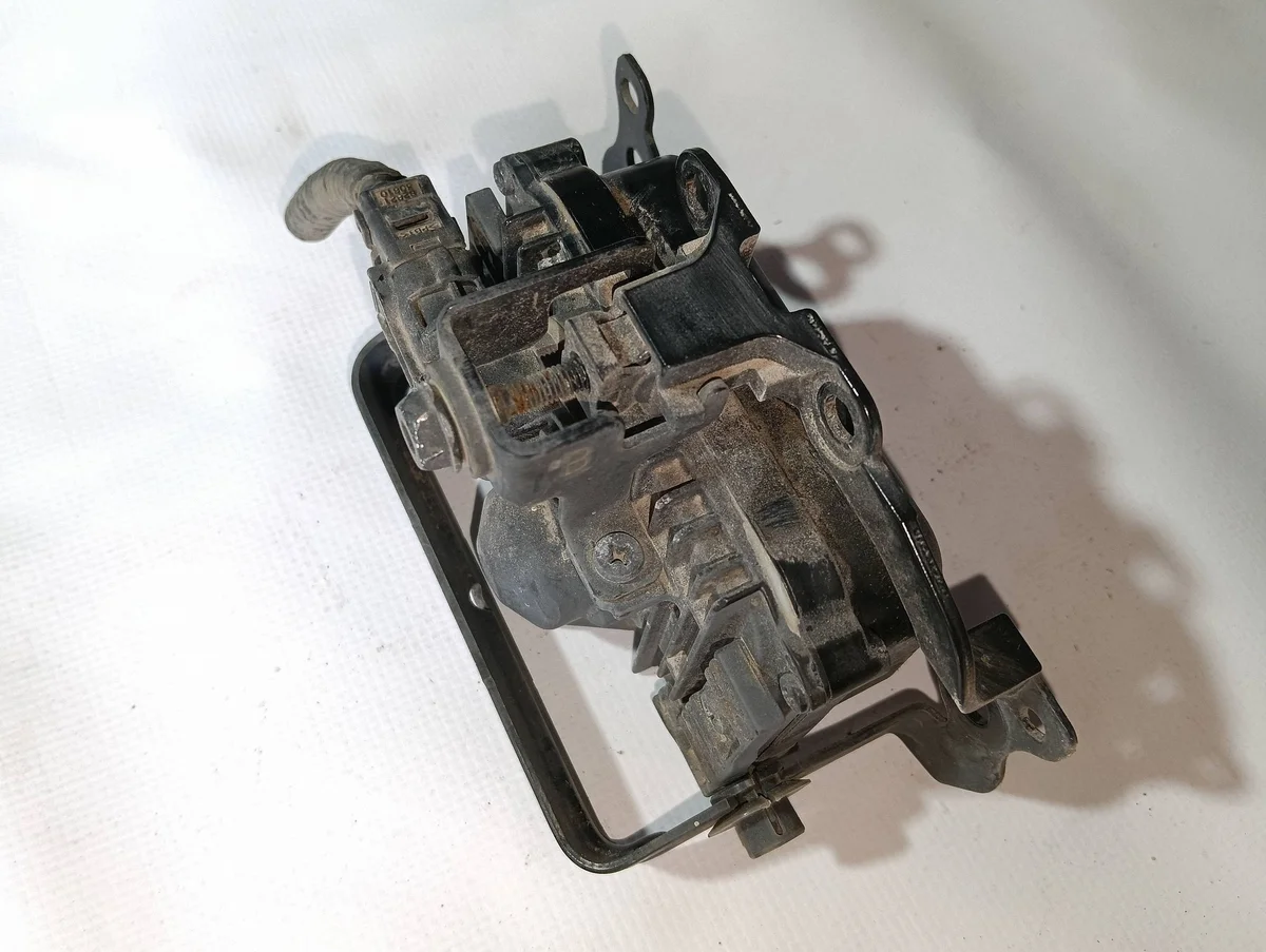 Lexus NX300 Radar Tempomat 8821048070 thumbnail 4