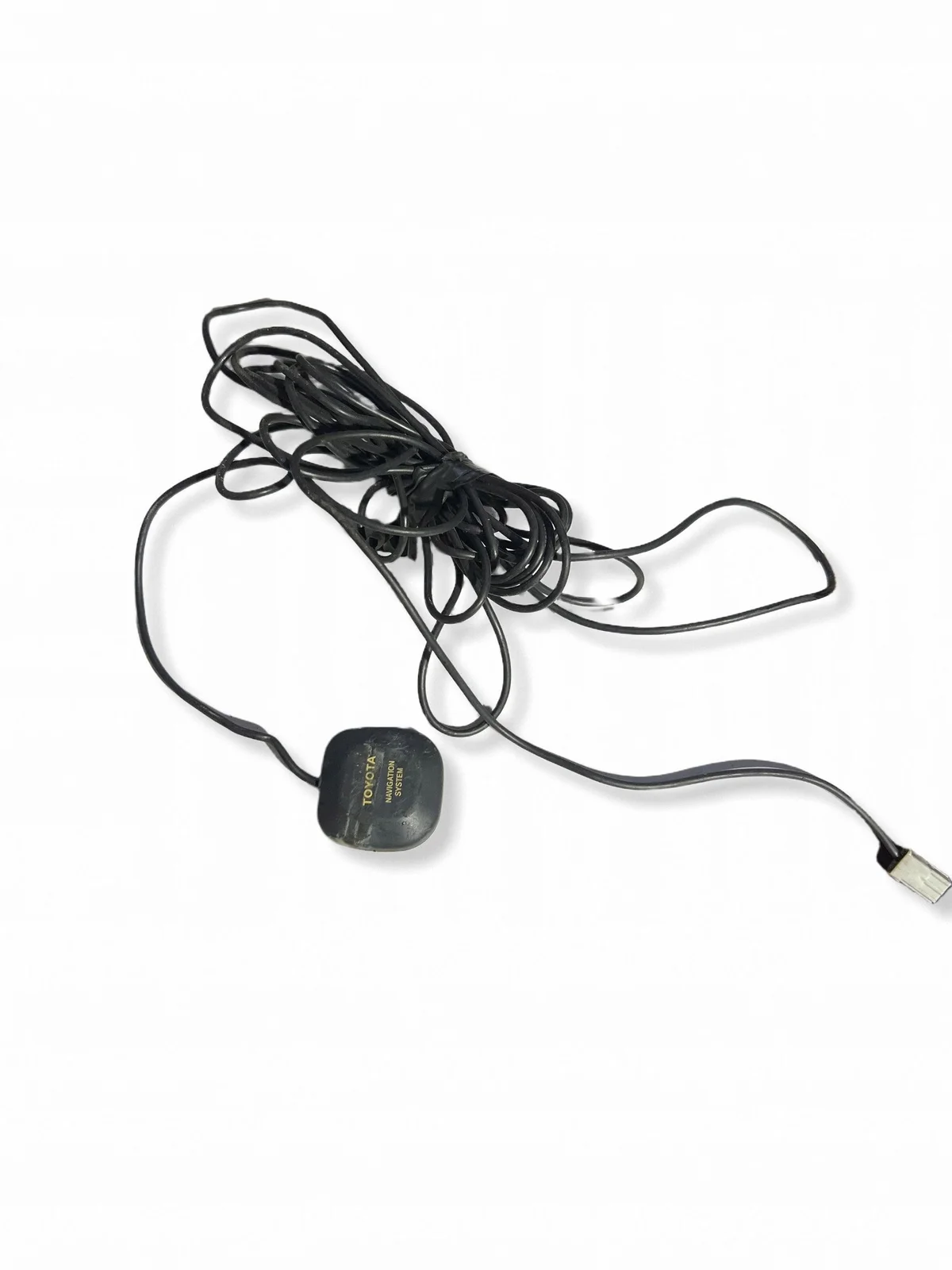 Antenne GPS Toyota Corolla Verso AR10 0866300370