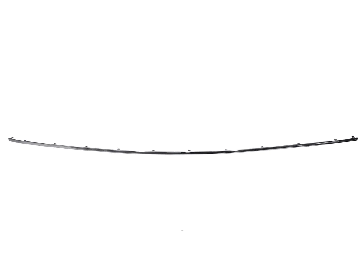 Front Bumper Trim Strip Mercedes W210 E-Class A2108851274