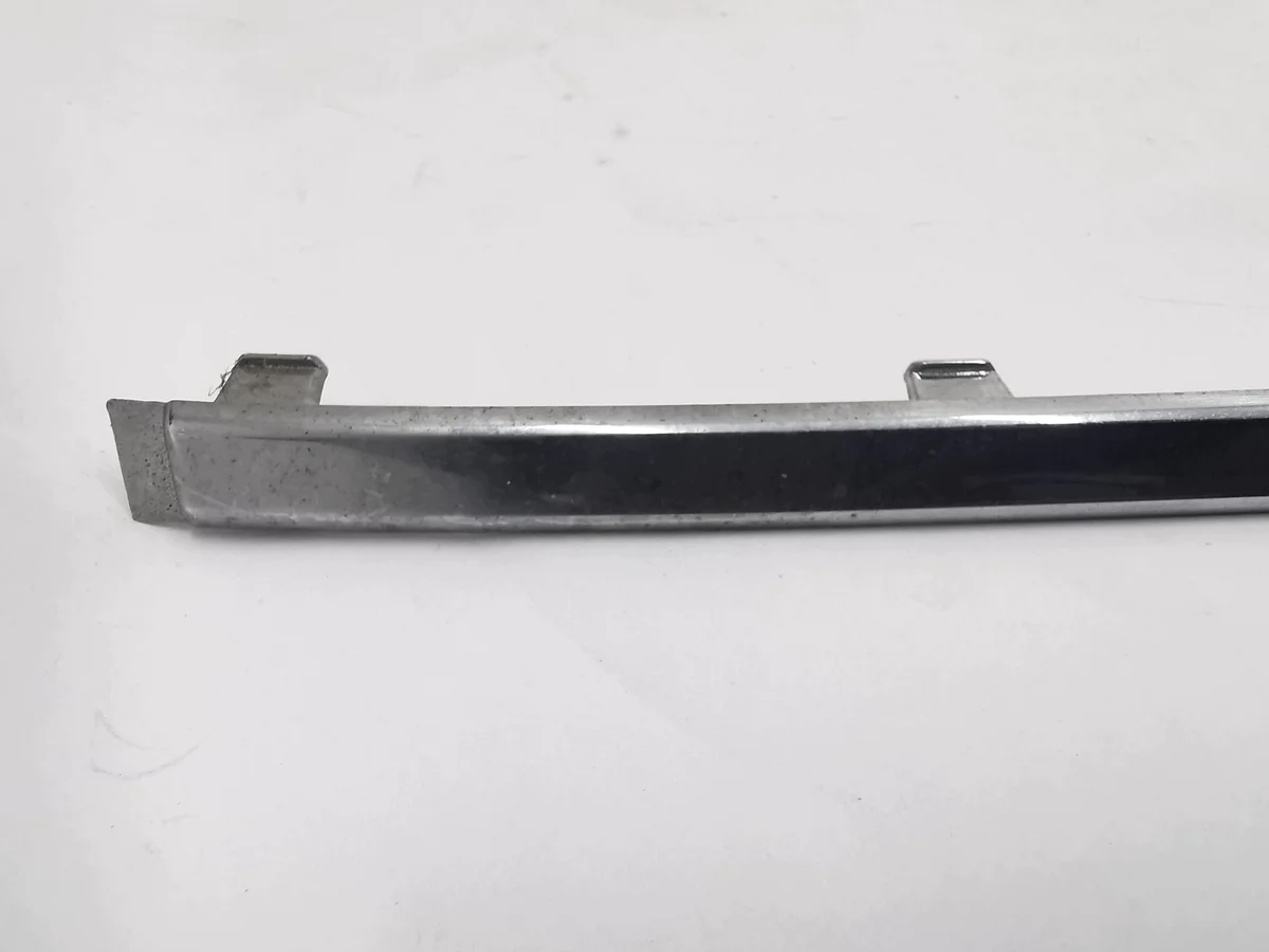 Front Bumper Trim Strip Mercedes W210 E-Class A2108851274