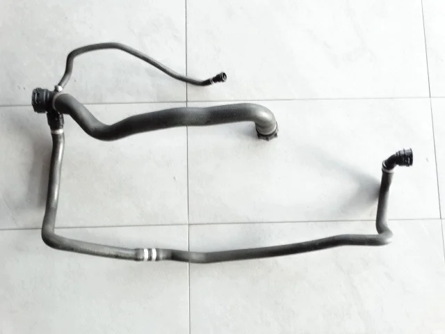 Tubo Raffreddamento BMW X3 F25 8495865