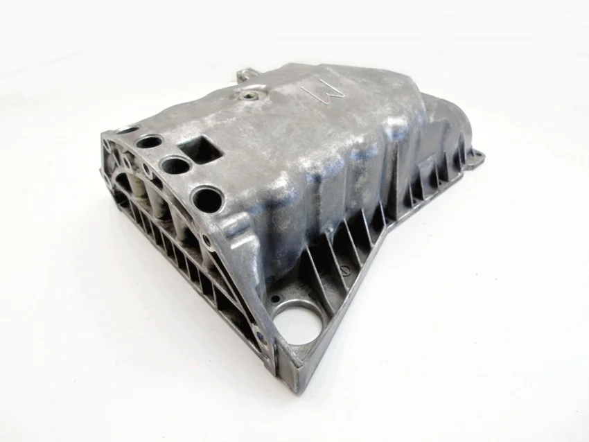 Cárter de aceite Renault Laguna/Megane 1.8 16V 8200185680