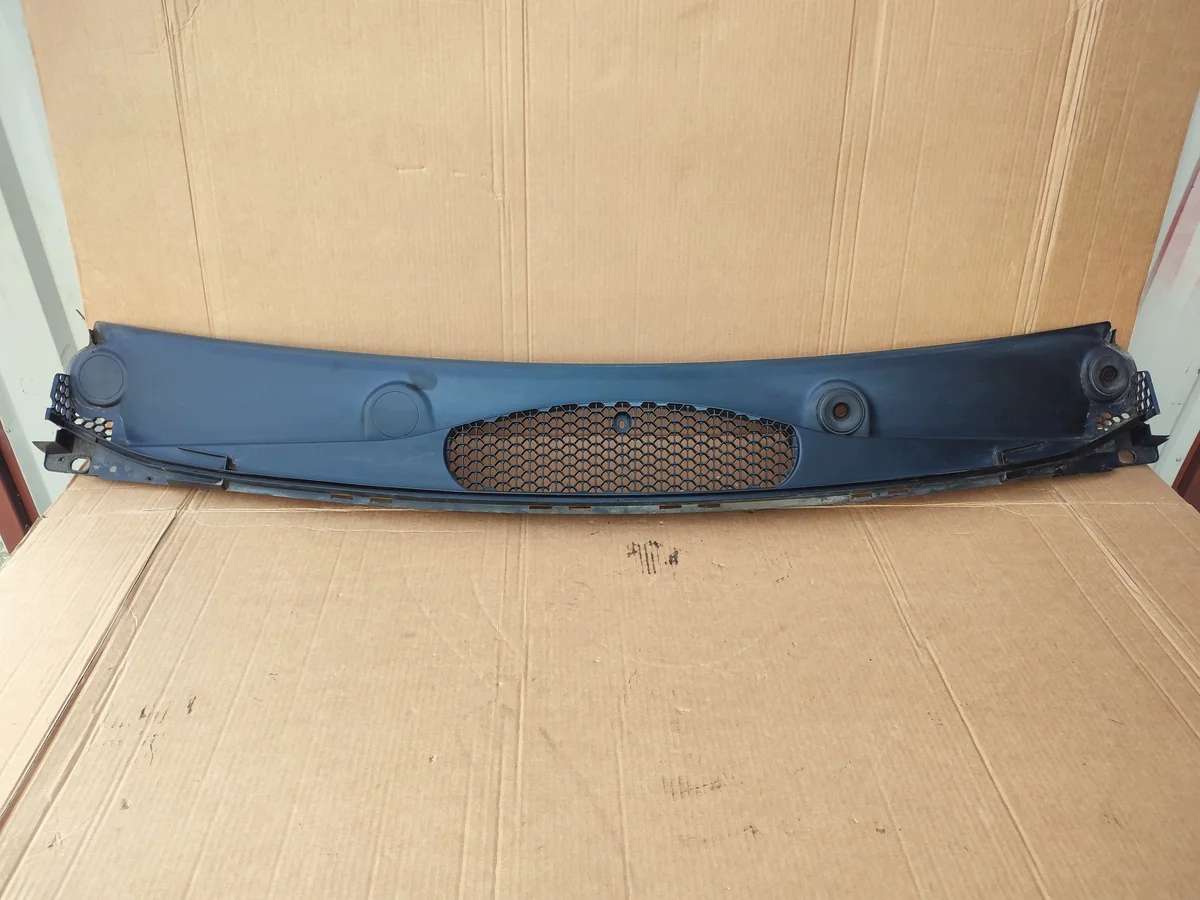 Boîte à eau CITROEN BERLINGO II PARTNER II 9680568877