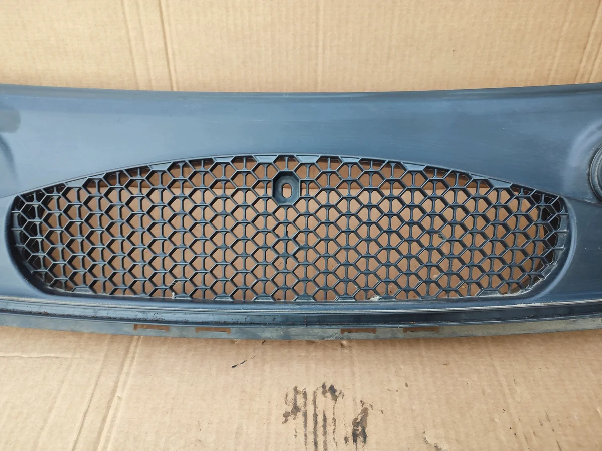 Boîte à eau CITROEN BERLINGO II PARTNER II 9680568877 image 4