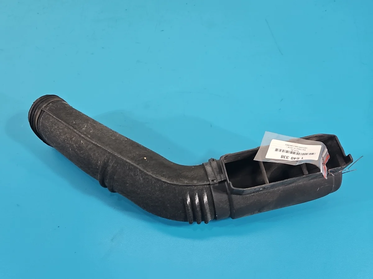 Tuyau d'admission Kia Ceed 1.6 CRDI 28210-F2000