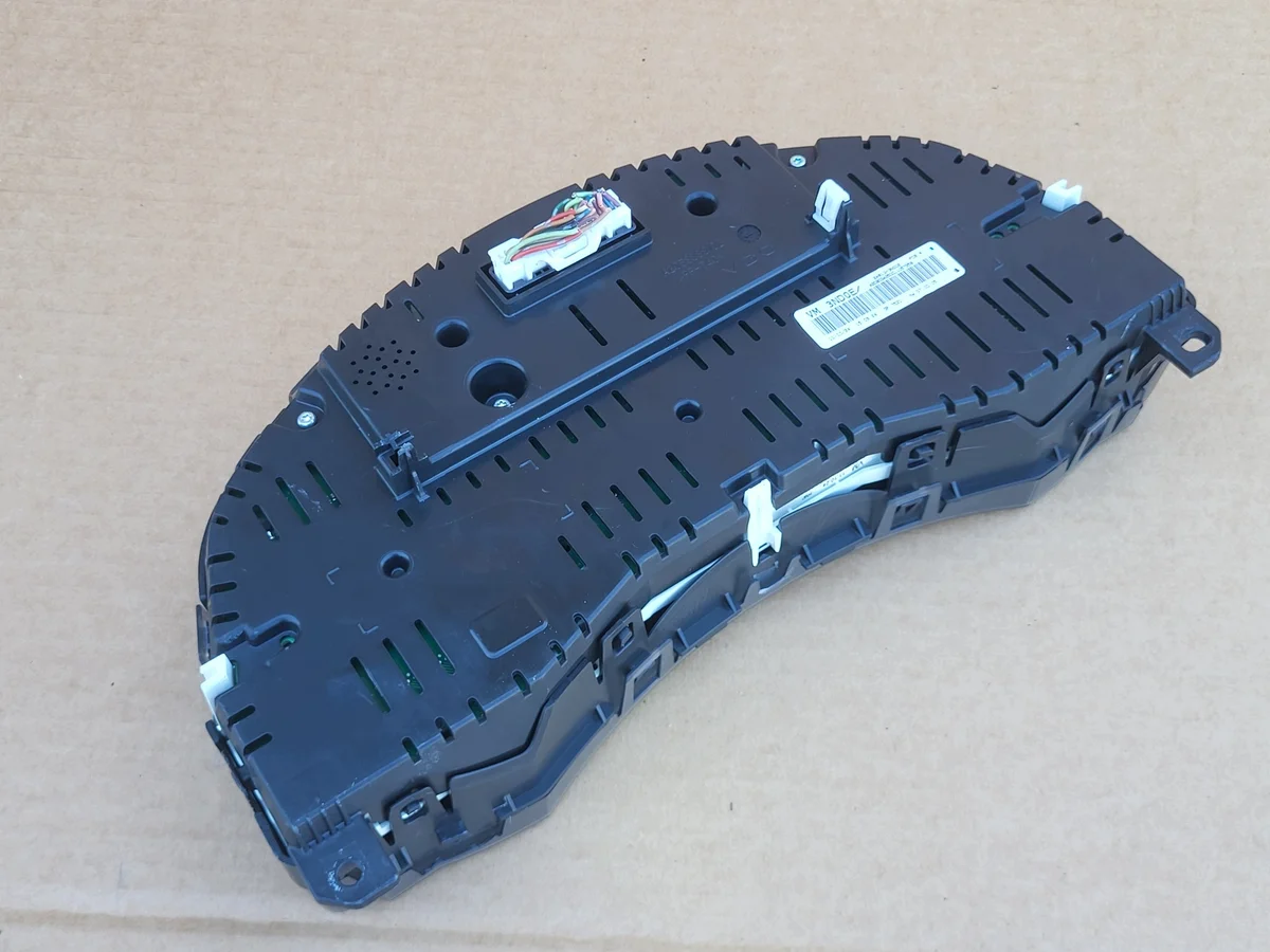 Mittaristo Nissan Leaf I 24810-3ND1A