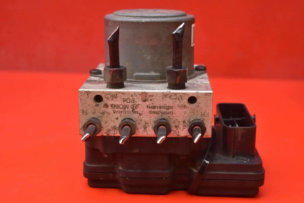 Pompa ABS Hyundai I30 PD 58910-G4EA0