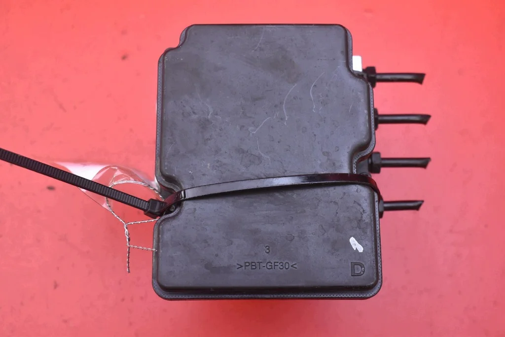 ABS-pumppu Hyundai I30 PD 58910-G4EA0 image 6