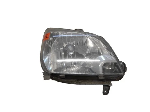 Daihatsu Cuore Right Front Lamp