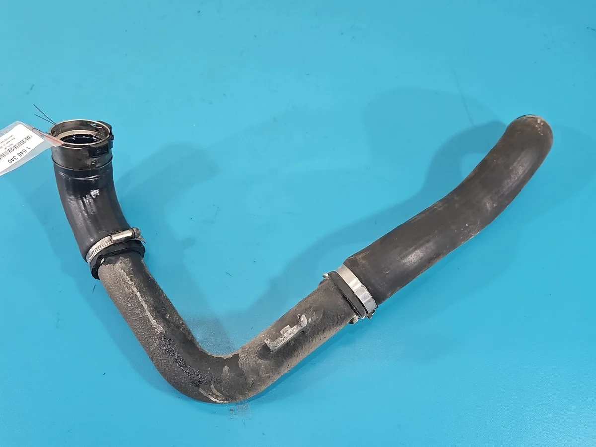 Tubo Intercooler Kia Ceed III 1.6 CRDI 28257-2U0001