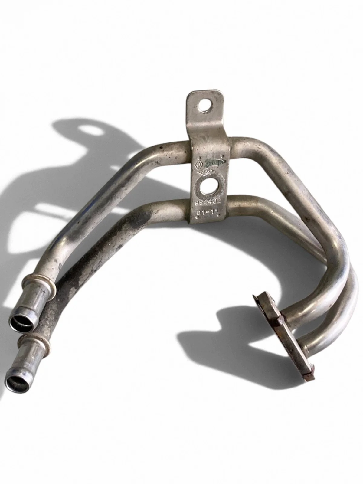 Renault Master III Oil Pipe 984402XX