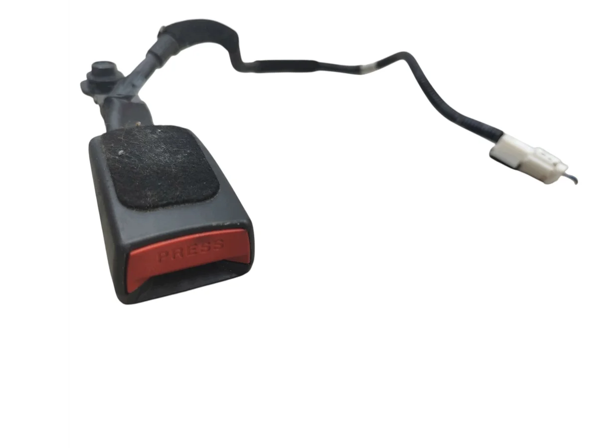 Fecho cinto direito dianteiro Kia Ceed 88840A2200WK
