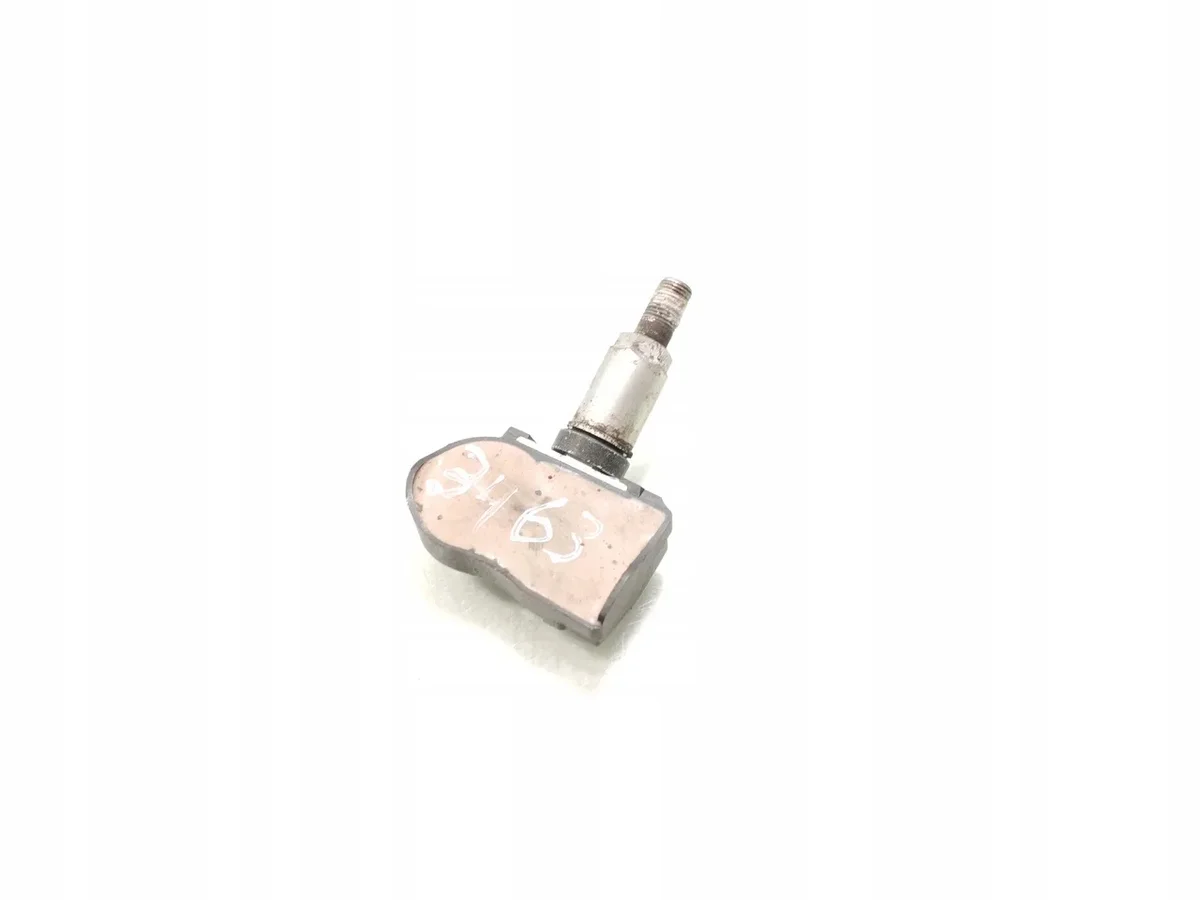 Sensor de Pressão de Pneu Honda Jazz S180052059D