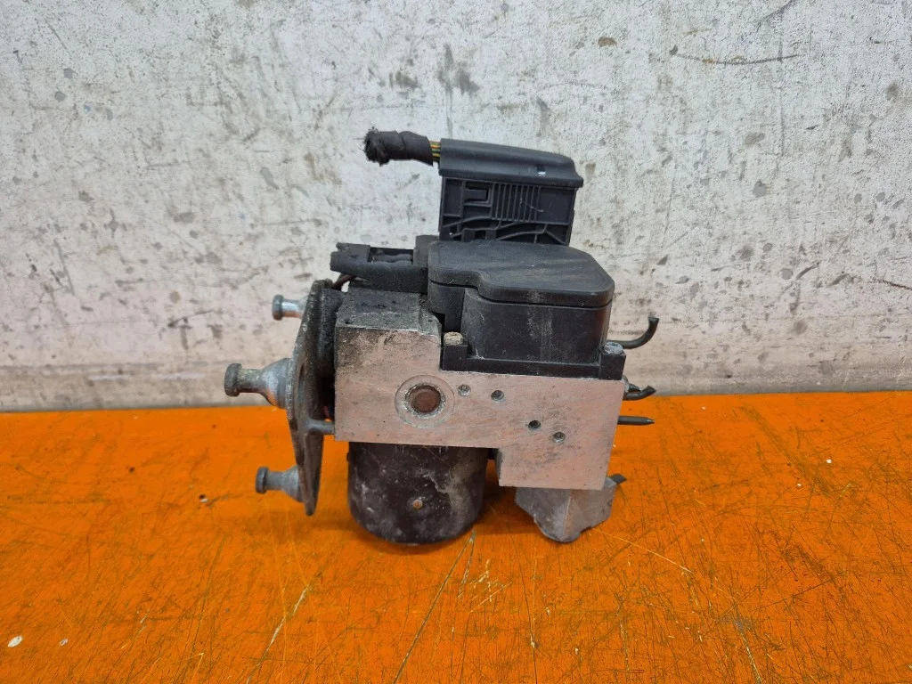 Bomba ABS Mercedes-Benz CLK 320 C208 0265202464