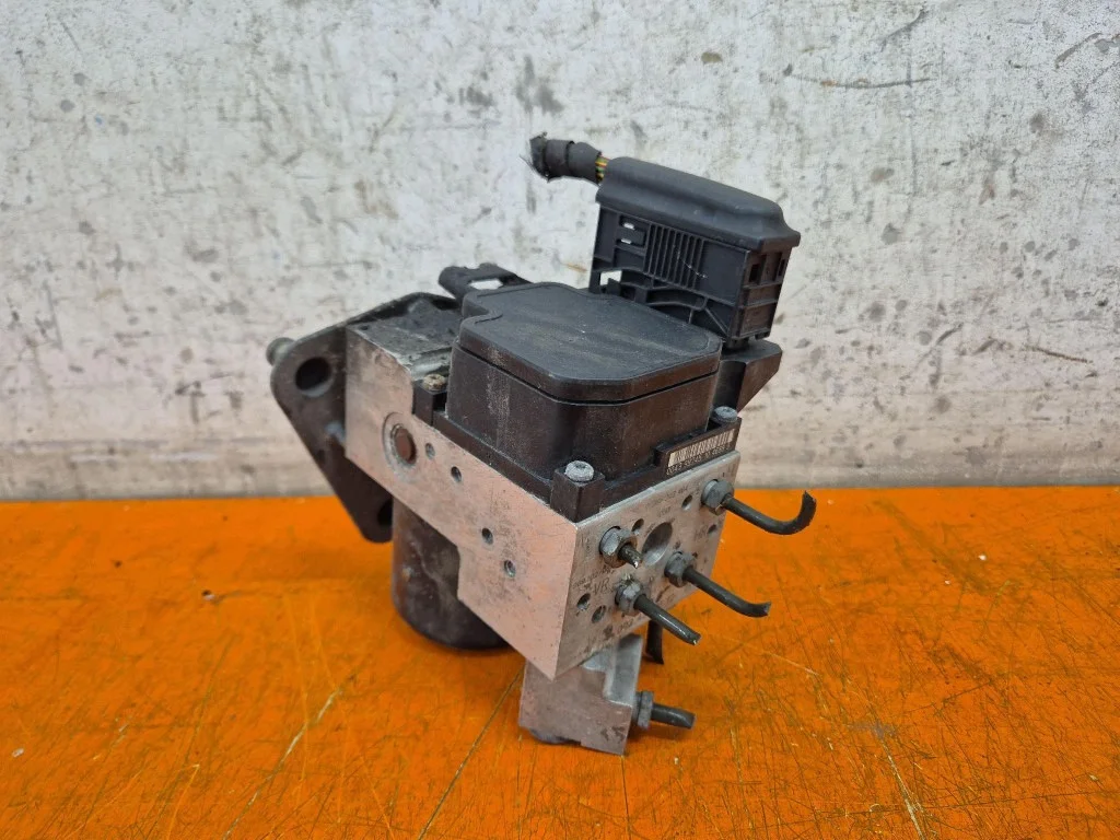 Bomba ABS Mercedes-Benz CLK 320 C208 0265202464