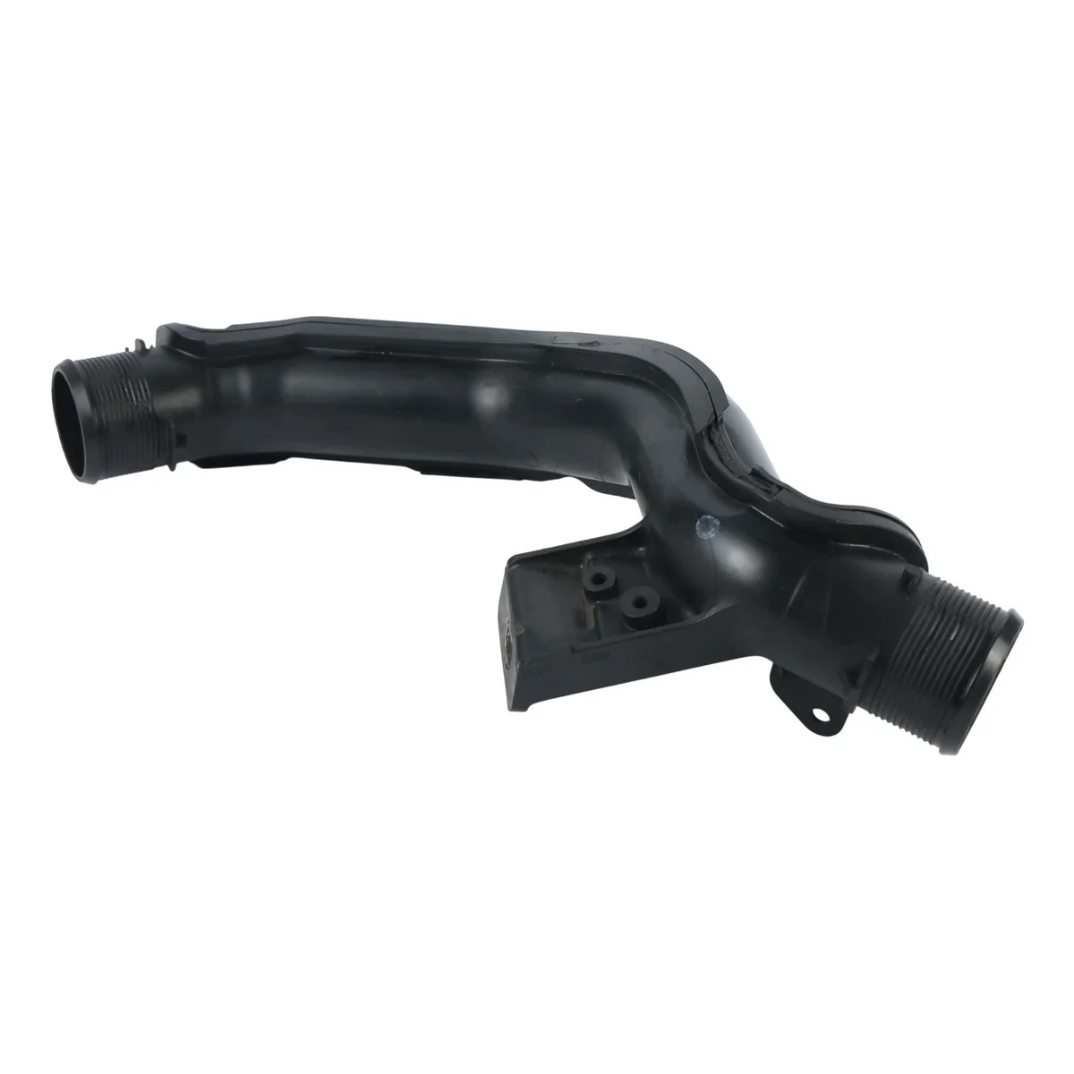 Ford Transit Connect Mk2 välijäähdyttimen putki 2556766