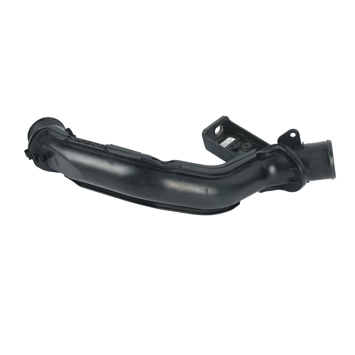 Ford Transit Connect Mk2 välijäähdyttimen putki 2556766 image 3