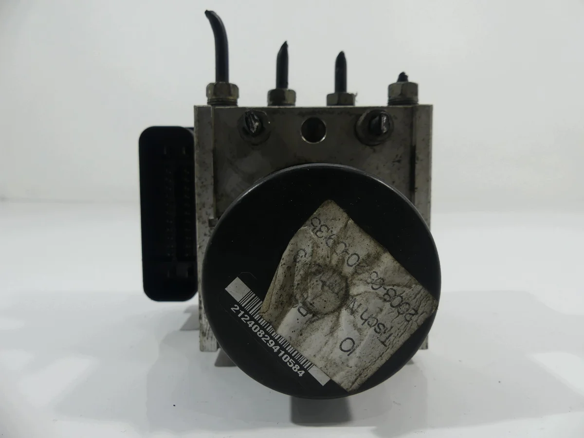 Pompa ABS Ford Focus MK2 8M512M110AA image 3