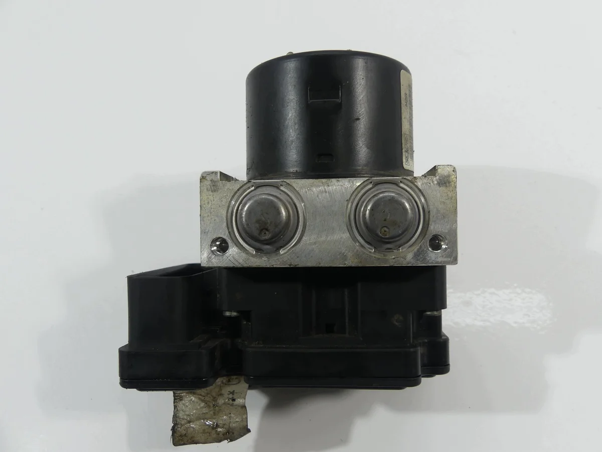 Pompa ABS Ford Focus MK2 8M512M110AA image 5