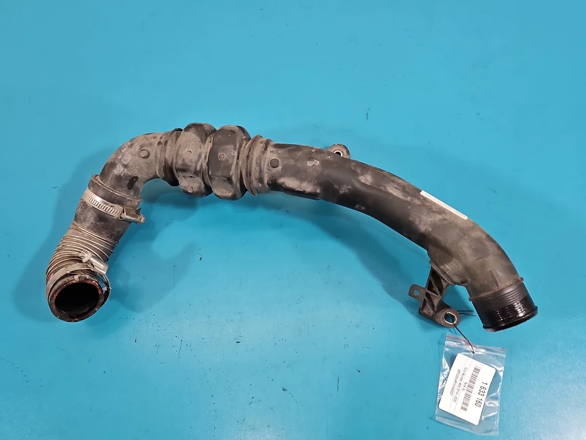 Putki Ford Mondeo MK5 2.0 TDCI DS73-6C646-DK